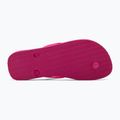 Infradito Havaianas Top rosa elettrico 4