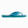 Infradito Havaianas Surf blu/blu da uomo 2