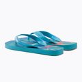 Infradito Havaianas Surf blu/blu da uomo 3