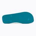 Infradito Havaianas Surf blu/blu da uomo 4