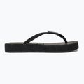 Infradito Havaianas Slim Flatform Sparkle nero da donna 2