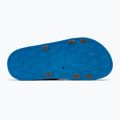 Sandali Ipanema Recreio Papete Kids blu/grigio/verde 5