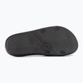 Infradito per bambini RIDER Speed In nero/verde 5