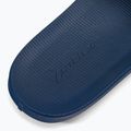 Infradito RIDER Speed In nero/rosso per bambini 9