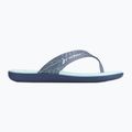 Infradito donna RIDER Aqua IV Fem blu/verde 9