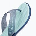Infradito donna RIDER Aqua IV Fem blu/verde 11