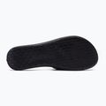 Infradito da donna RIDER Pool IV Fem nero/rosa 5