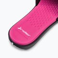 Infradito da donna RIDER Pool IV Fem nero/rosa 8