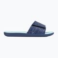 RIDER Pool IV Fem infradito da donna blu 10