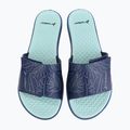 RIDER Pool IV Fem infradito da donna blu 11