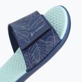 RIDER Pool IV Fem infradito da donna blu 12