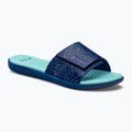 RIDER Pool IV Fem infradito da donna blu