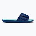 RIDER Pool IV Fem infradito da donna blu 2