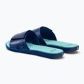 RIDER Pool IV Fem infradito da donna blu 3