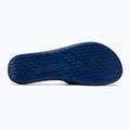 RIDER Pool IV Fem infradito da donna blu 5