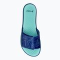RIDER Pool IV Fem infradito da donna blu 6
