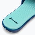 RIDER Pool IV Fem infradito da donna blu 8