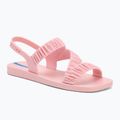 Sandali Ipanema Go Fever rosa da donna