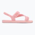 Sandali Ipanema Go Fever rosa da donna 2