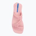 Sandali Ipanema Go Fever rosa da donna 5