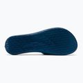 RIDER Splash IV Fem infradito da donna blu/verde 6