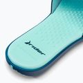 RIDER Splash IV Fem infradito da donna blu/verde 8