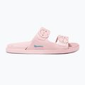 Ipanema Follow Kids infradito rosa/rosa chiaro 12