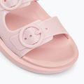 Ipanema Follow Kids infradito rosa/rosa chiaro 7