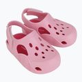 RIDER Sandali Comfy Baby rosa 8