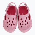 RIDER Sandali Comfy Baby rosa 9
