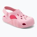 RIDER Sandali Comfy Baby rosa