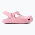 RIDER Sandali Comfy Baby rosa 2