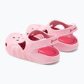 RIDER Sandali Comfy Baby rosa 3
