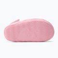 RIDER Sandali Comfy Baby rosa 5