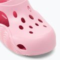 RIDER Sandali Comfy Baby rosa 7