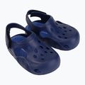 RIDER Sandali Comfy Baby blu 8
