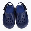 RIDER Sandali Comfy Baby blu 9