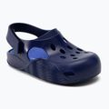 RIDER Sandali Comfy Baby blu