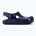 RIDER Sandali Comfy Baby blu 2