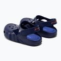 RIDER Sandali Comfy Baby blu 3
