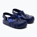 RIDER Sandali Comfy Baby blu 4