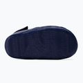RIDER Sandali Comfy Baby blu 5