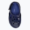 RIDER Sandali Comfy Baby blu 6
