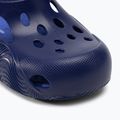 RIDER Sandali Comfy Baby blu 7