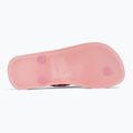 Ipanema Safari Fun Kids infradito rosa/viola 5
