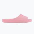 Infradito donna RIDER Drip Ad rosa 10