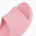 Infradito donna RIDER Drip Ad rosa 12