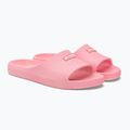 Infradito donna RIDER Drip Ad rosa 4