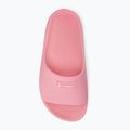 Infradito donna RIDER Drip Ad rosa 6