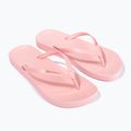 Infradito Ipanema Anat Colors rosa/rosa chiaro da donna 8